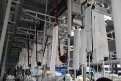 UV光解废气处理设备